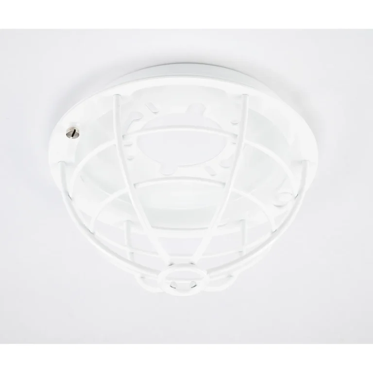 Panasonic Ilmaisin suojus 6360