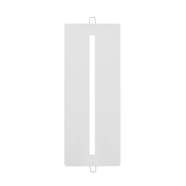 Upotuskehys MX25 Valkoinen