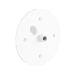 MX Valo kierretanko kiinnike (8mm)