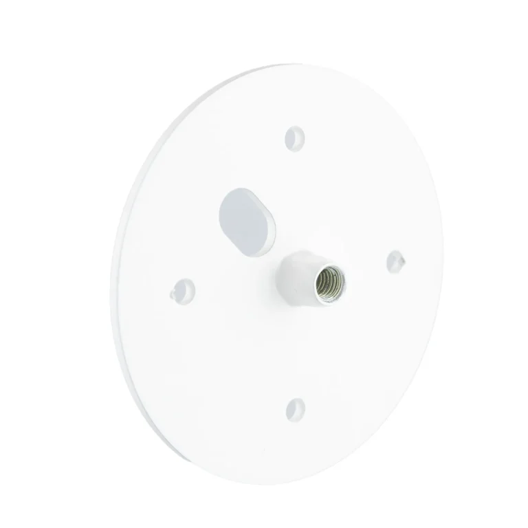 MX Valo kierretanko kiinnike (8mm)