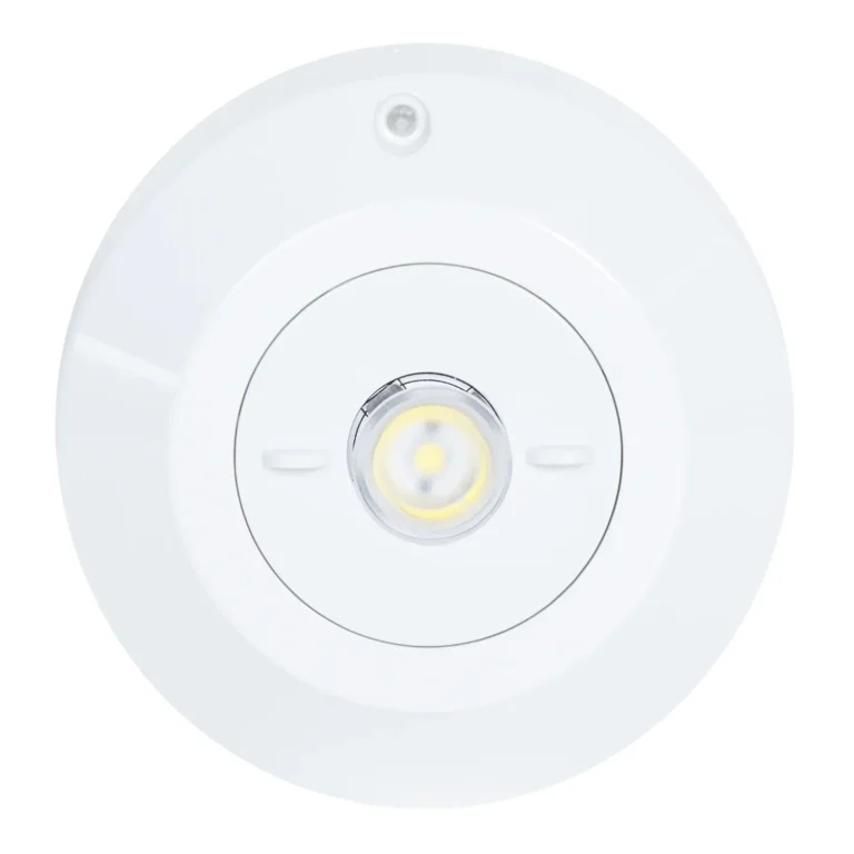 MX Light Turvavalo R, Korkeat tilat 1h