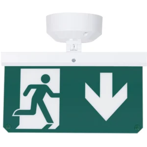 MX25 Opasvalo Runko 1h