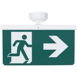 MX40 Opasvalo Runko 1h