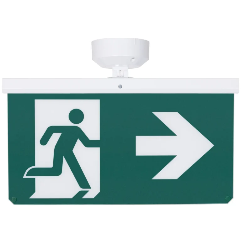 MX40 Opasvalo Runko 1h