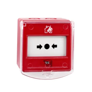 Panasonic 4433FI TVK palopainike