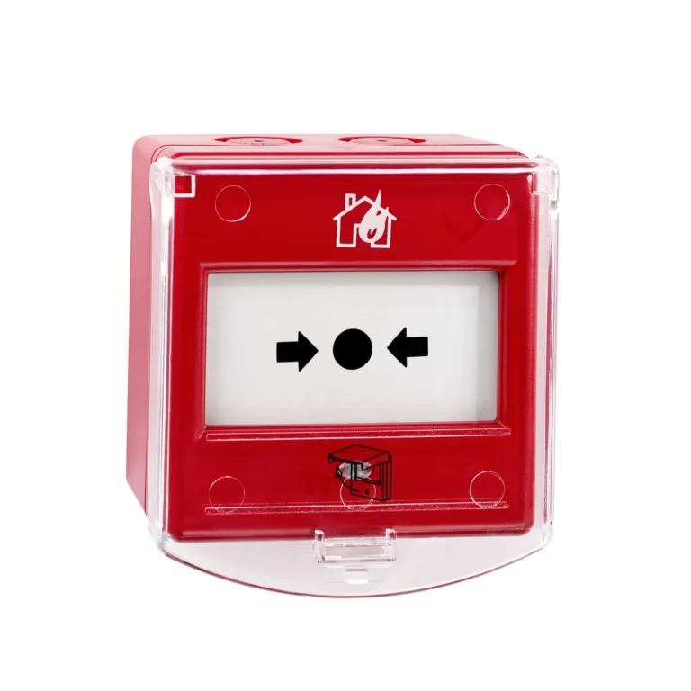 Panasonic 4439FI TVK IP67 palopainike sis. OE