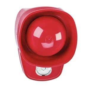 Panasonic 4482RE TVK Osoitteellinen vilkkusireeni