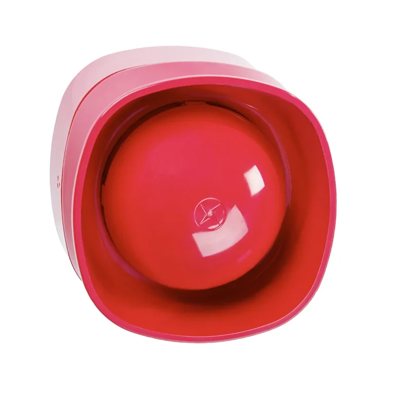 Panasonic 4487RE TVK Osoite.sireeni sis. OE