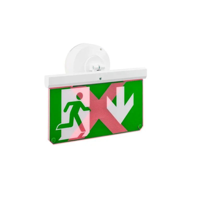 MX25 RX Opasvalo Runko 1h