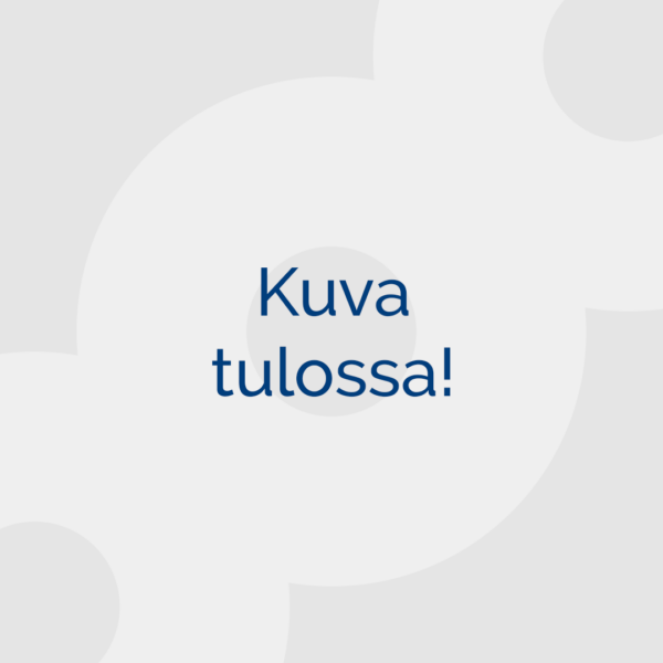 Panasonic EBL 512 G3 asennustarvikepaketti 1 Odottaa tuotekuvaa