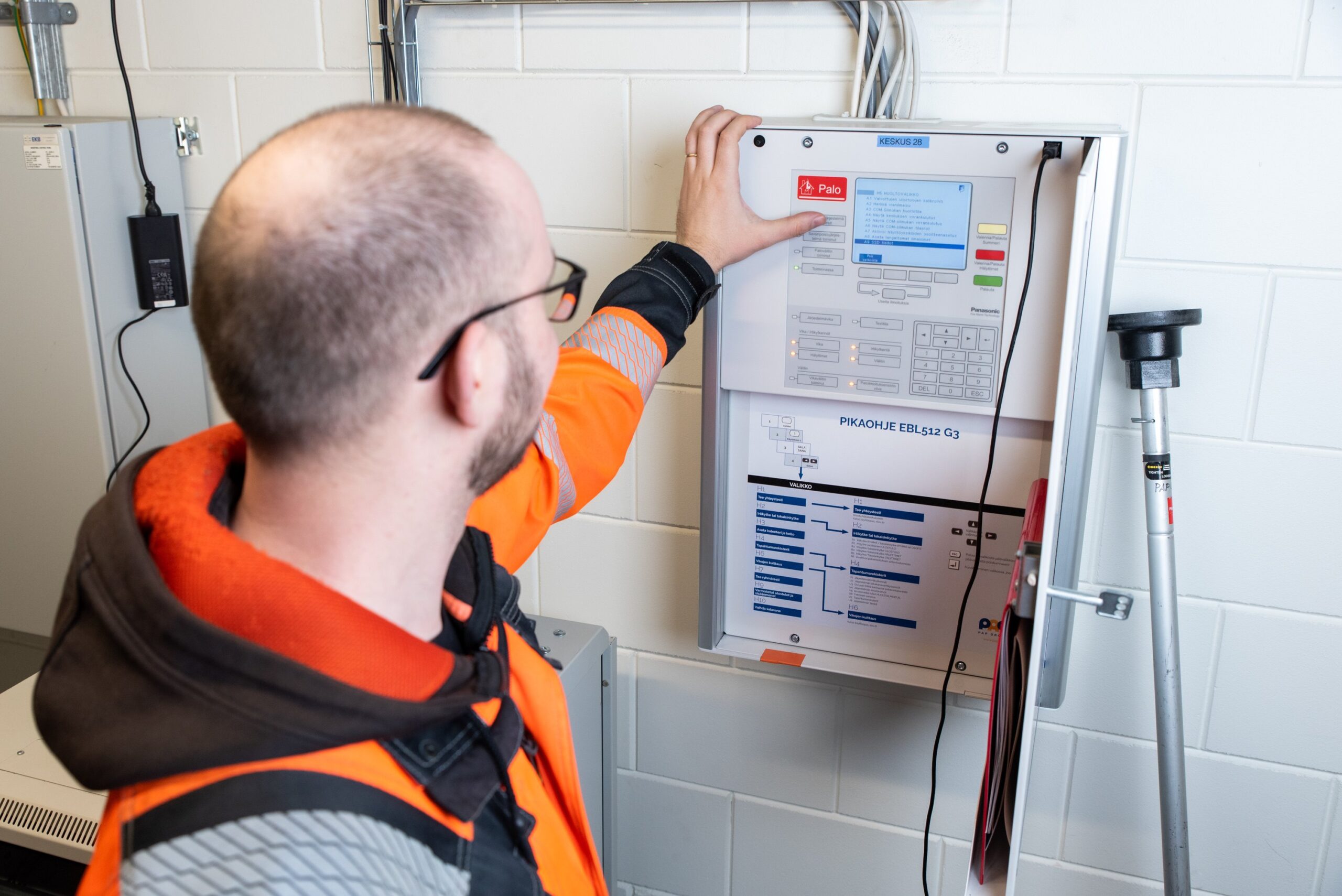 JL20220120 DSC2015PAP Redi 0008 scaled