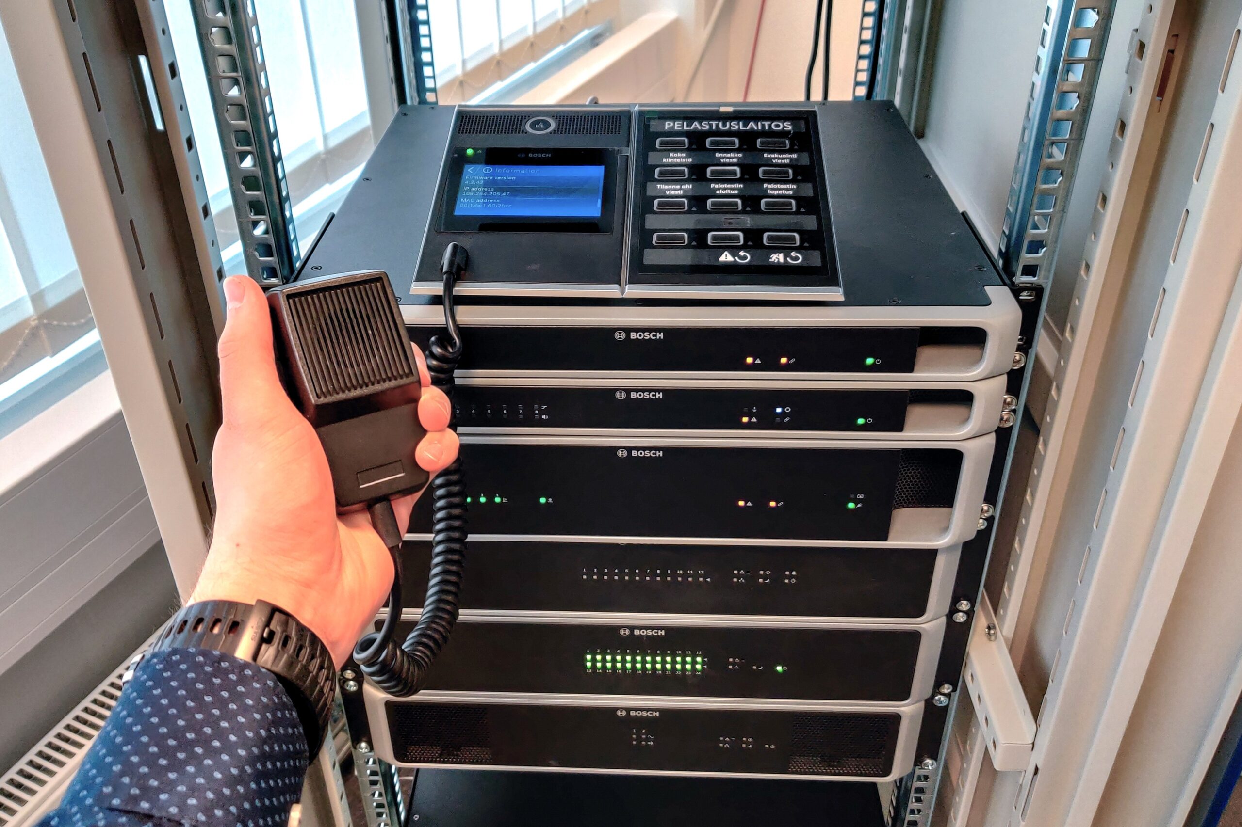 Kuva aanievak scaled